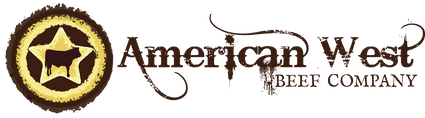 American West Beef