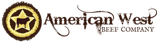 American West Beef